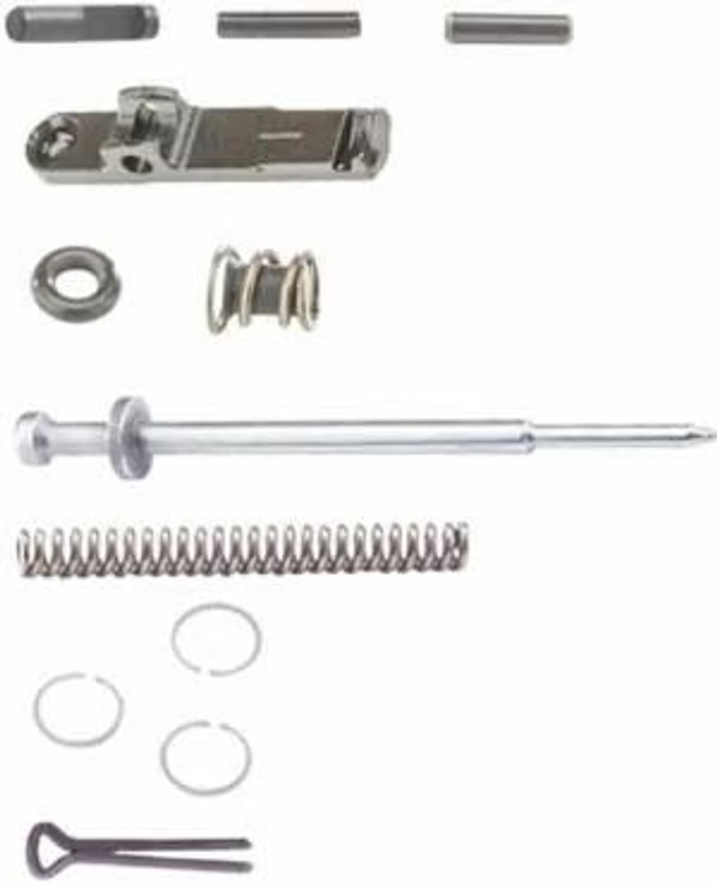 https://www.gun-firearms.com/wp-content/uploads/A0002/freedomoutdoors/812058031635__77845.1748365636.jpg