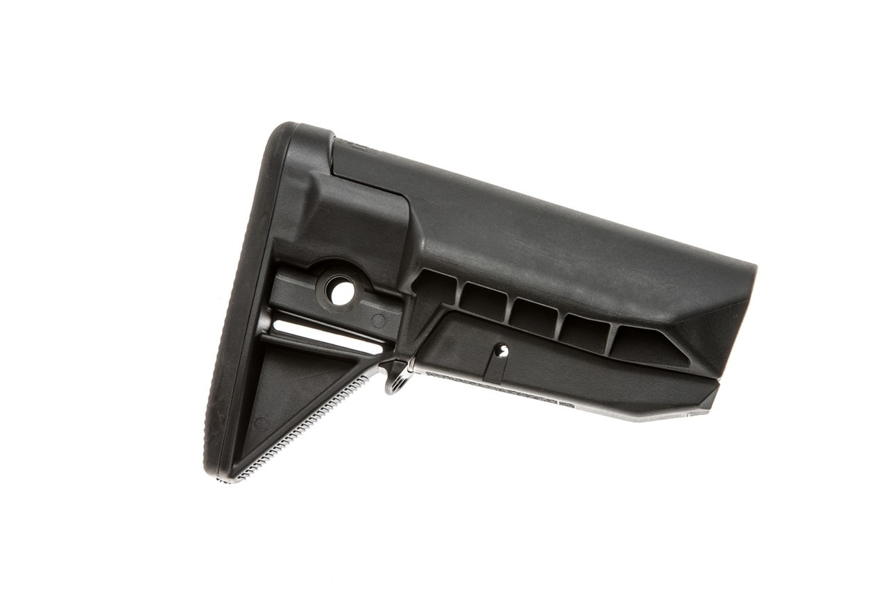https://www.gun-firearms.com/wp-content/uploads/A0002/freedomoutdoors/812526020680__62498.1748366232.jpg
