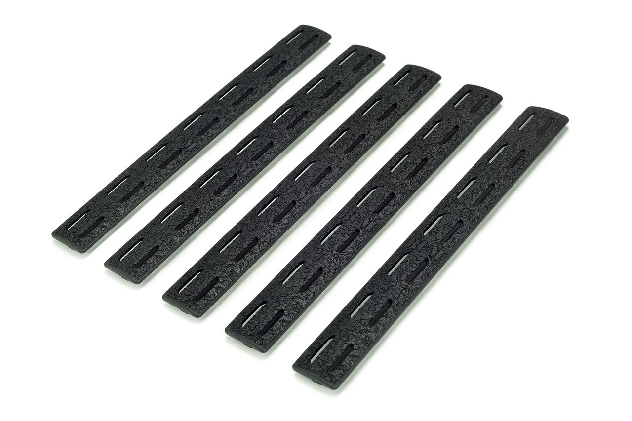 https://www.gun-firearms.com/wp-content/uploads/A0002/freedomoutdoors/812526021557__69073.1748364691.jpg