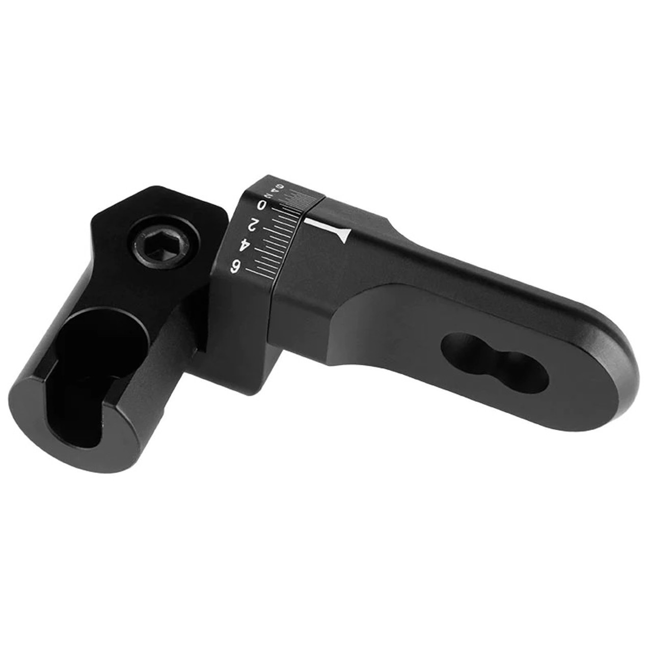 https://www.gun-firearms.com/wp-content/uploads/A0002/freedomoutdoors/812755400239__74606.1748366003.jpg