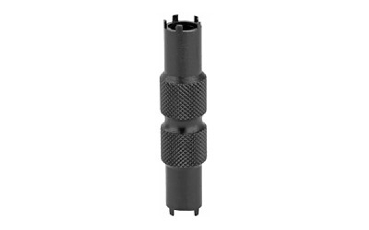 https://www.gun-firearms.com/wp-content/uploads/A0002/freedomoutdoors/813119011467__15128.1748366276.jpg