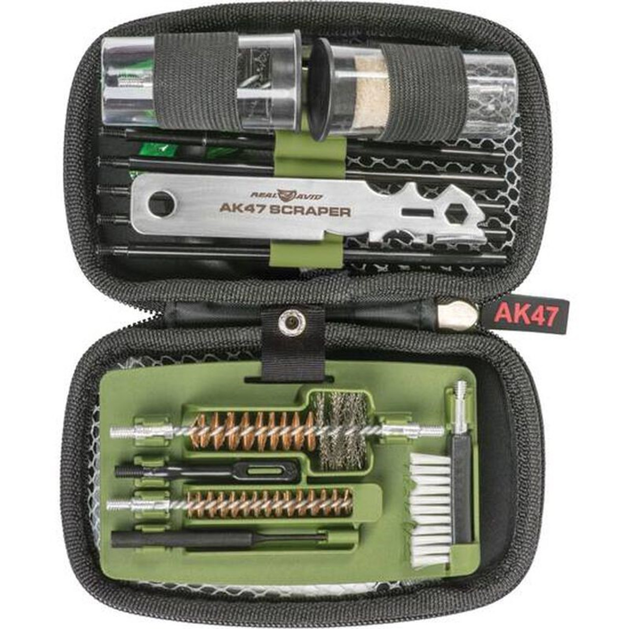 https://www.gun-firearms.com/wp-content/uploads/A0002/freedomoutdoors/813119011986__73366.1748365467.jpg
