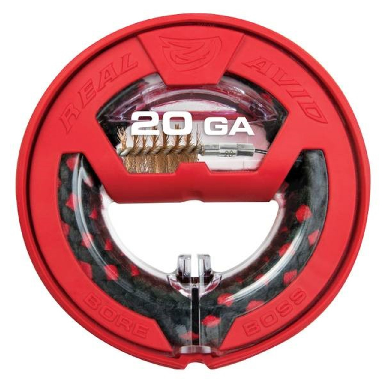 https://www.gun-firearms.com/wp-content/uploads/A0002/freedomoutdoors/813119012327__84260.1748364731.jpg