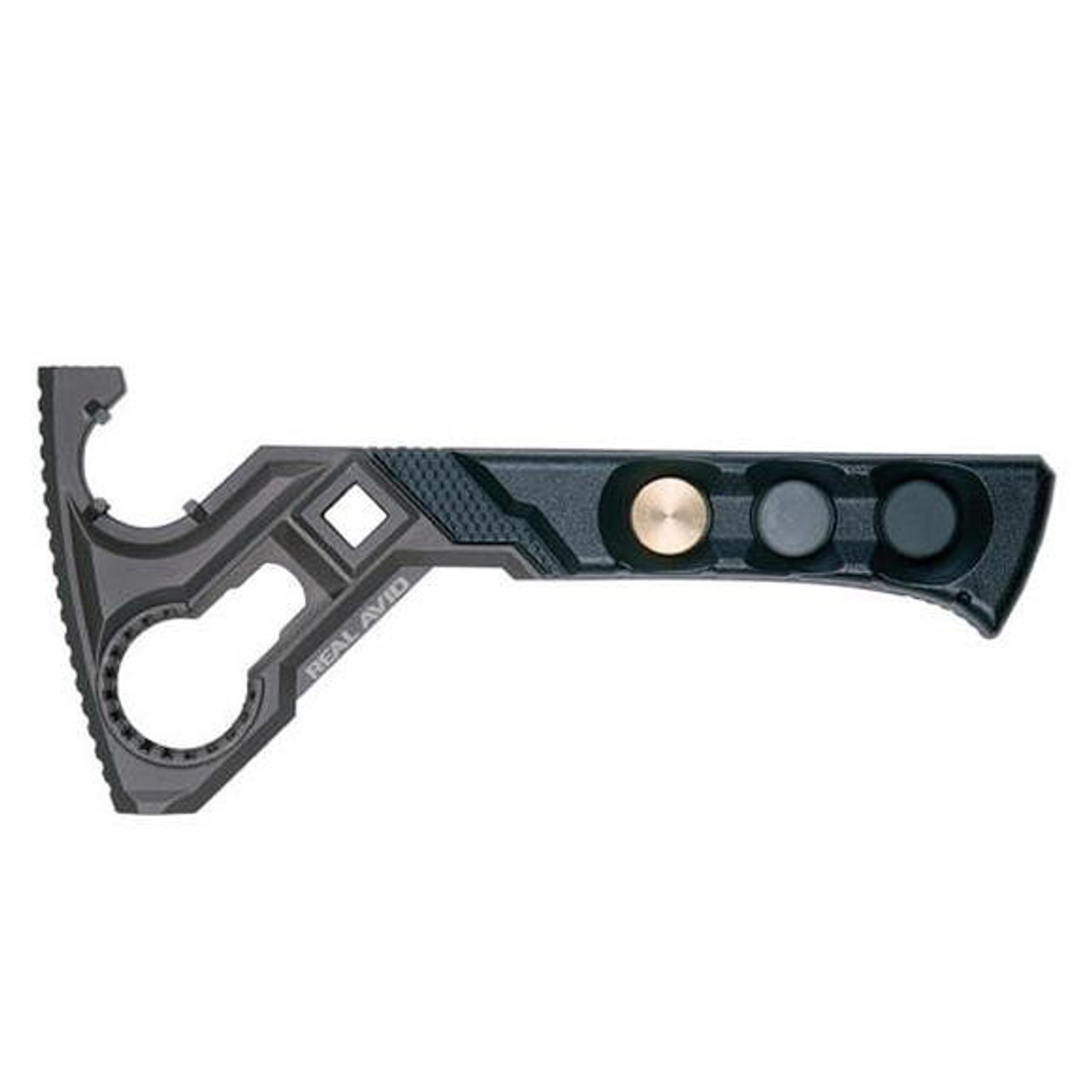 https://www.gun-firearms.com/wp-content/uploads/A0002/freedomoutdoors/813119012464__90496.1748366104.jpg