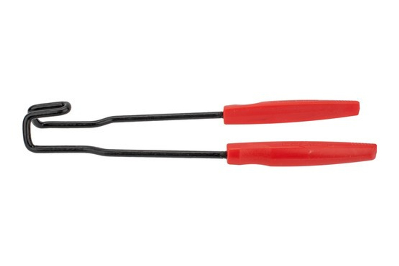 https://www.gun-firearms.com/wp-content/uploads/A0002/freedomoutdoors/813119012730__97695.1748364726.jpg