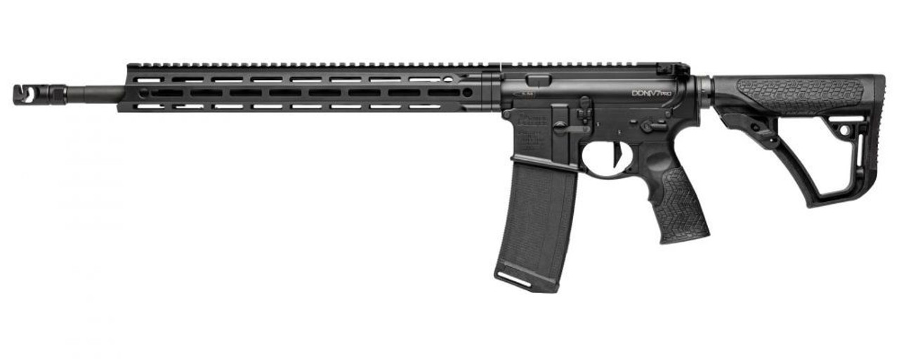 https://www.gun-firearms.com/wp-content/uploads/A0002/freedomoutdoors/815604019248__54134.1748366235.jpg