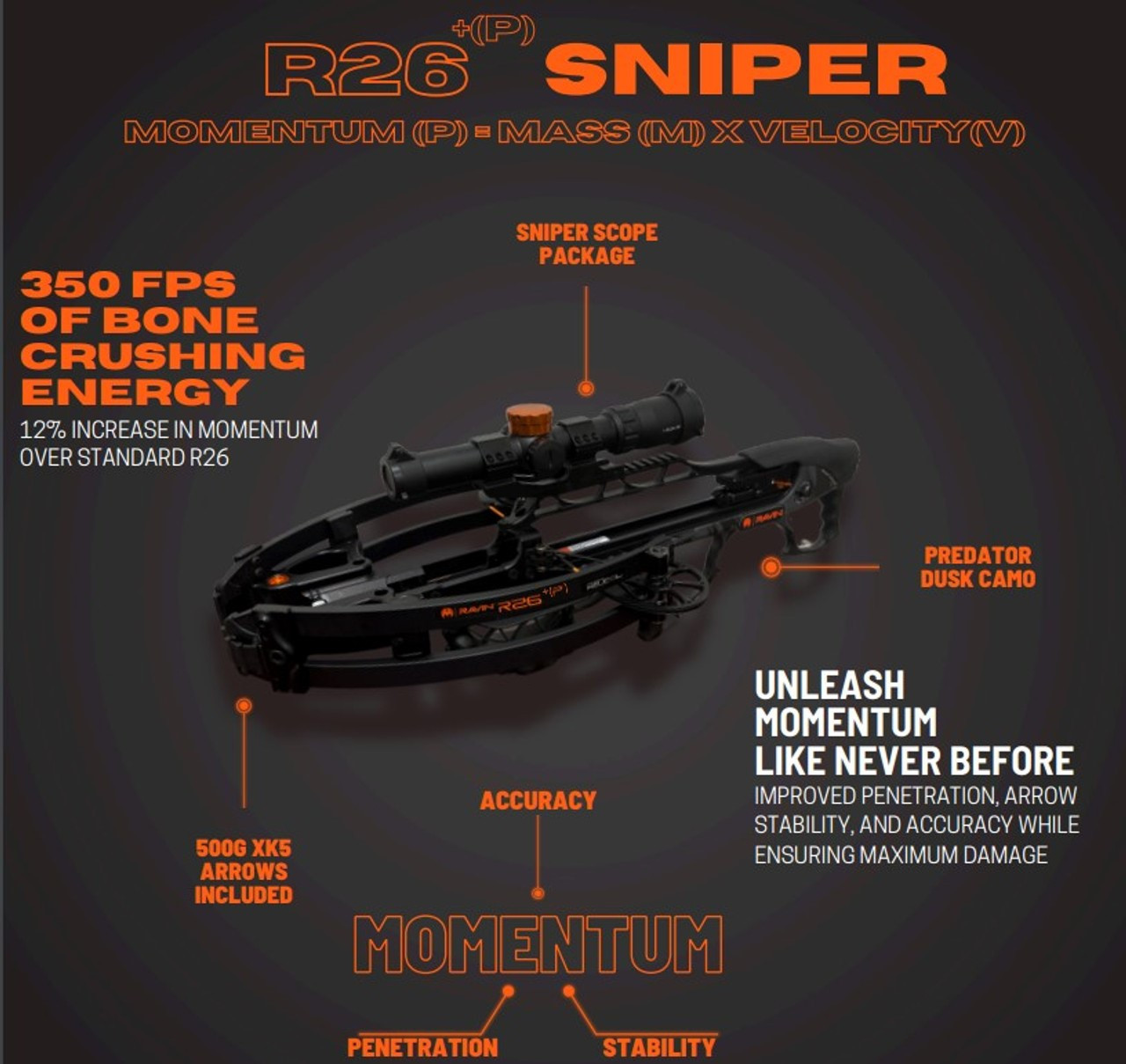 https://www.gun-firearms.com/wp-content/uploads/A0002/freedomoutdoors/815942020258__15729.1748364434.jpg