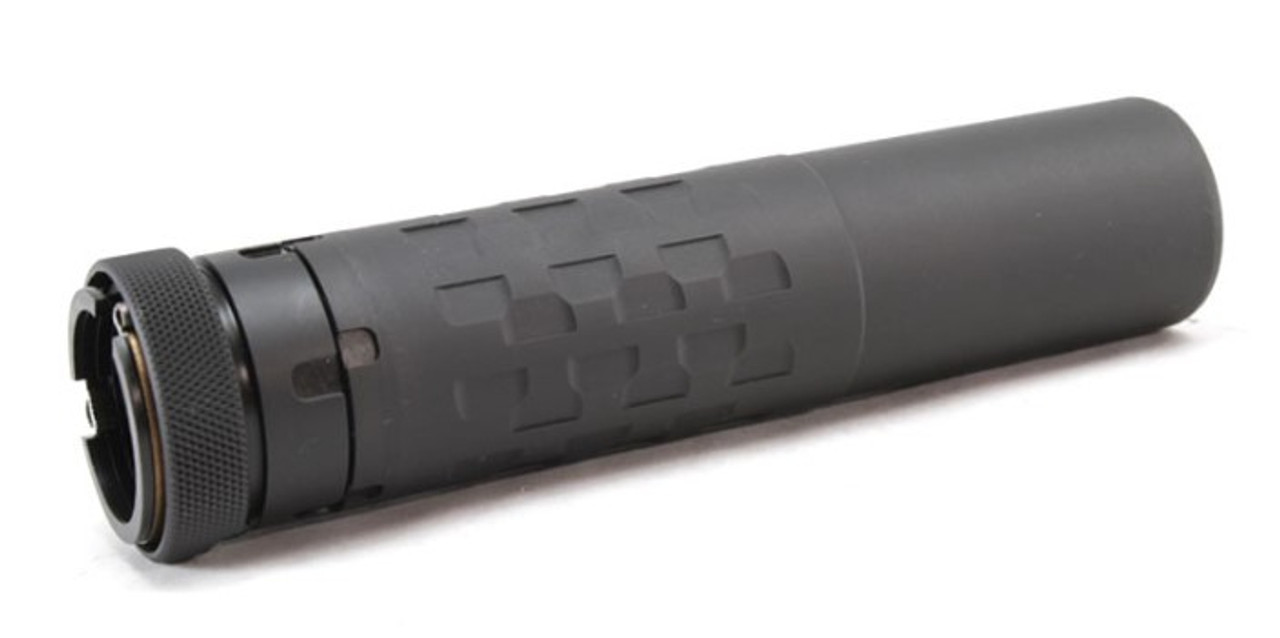 https://www.gun-firearms.com/wp-content/uploads/A0002/freedomoutdoors/816413022344__98360.1748366206.jpg