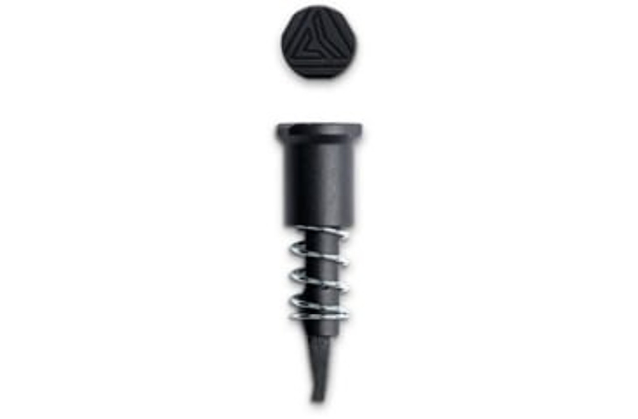 https://www.gun-firearms.com/wp-content/uploads/A0002/freedomoutdoors/817093021733__32486.1748365451.jpg