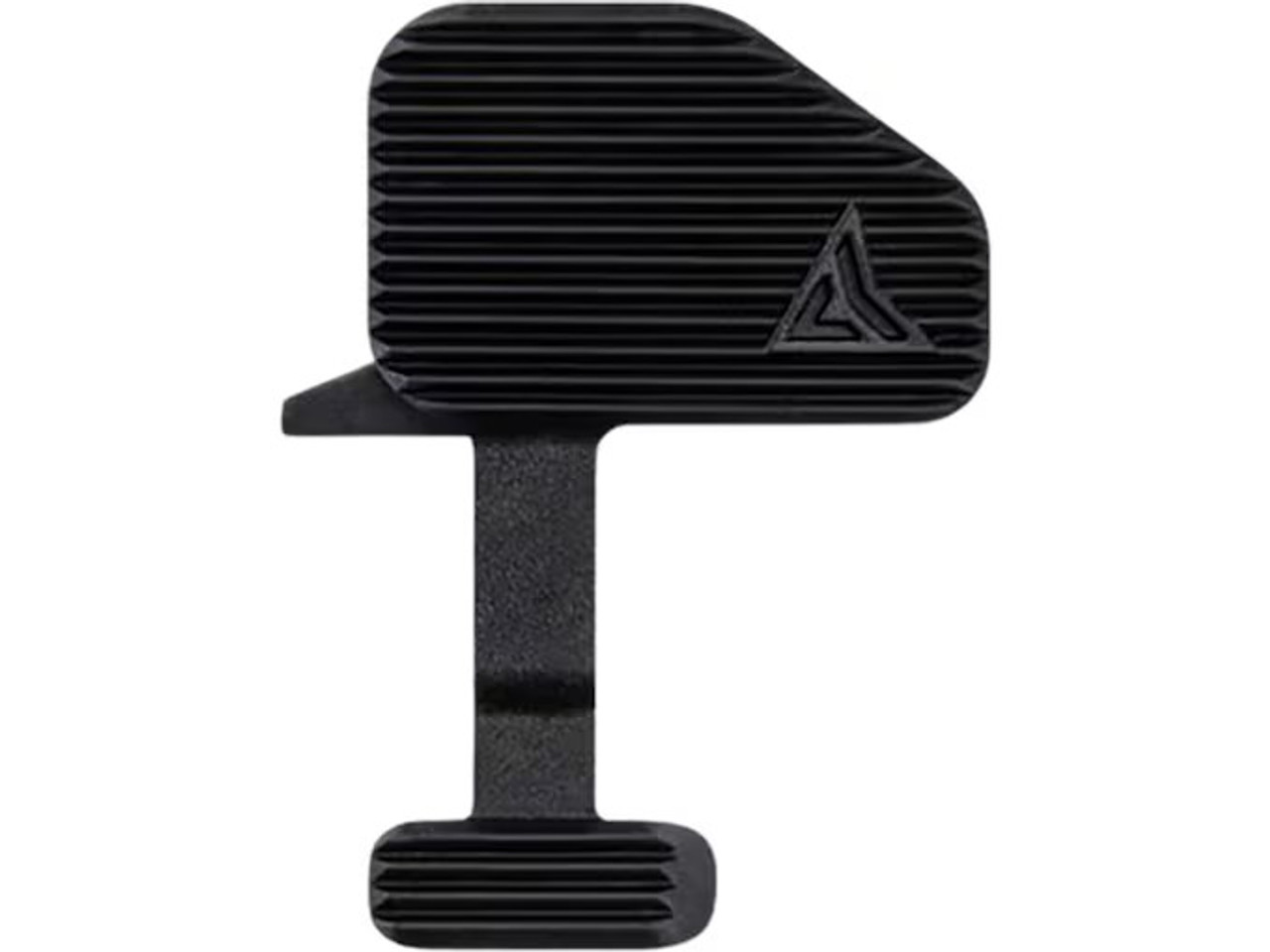 https://www.gun-firearms.com/wp-content/uploads/A0002/freedomoutdoors/817093022839__83645.1753123107.jpg
