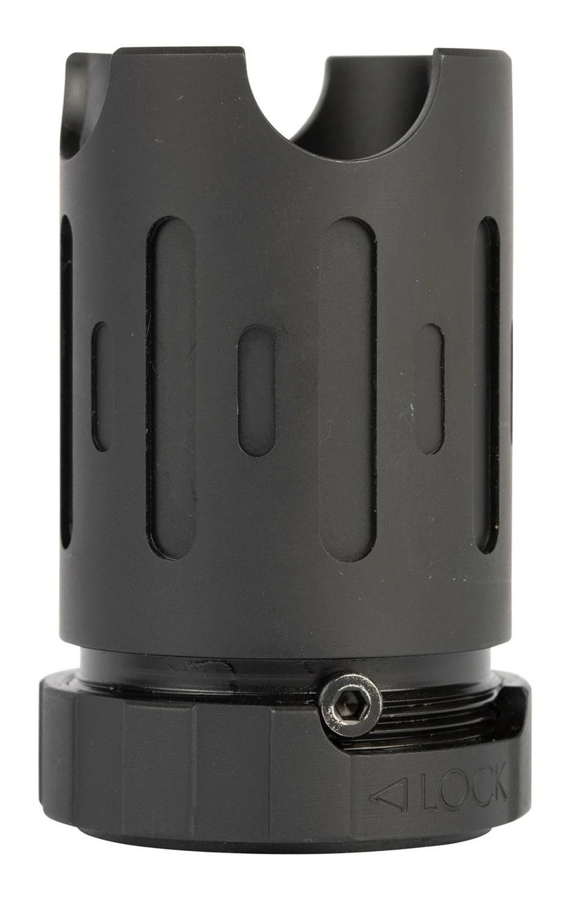 https://www.gun-firearms.com/wp-content/uploads/A0002/freedomoutdoors/817272016956__13310.1748365147.jpg