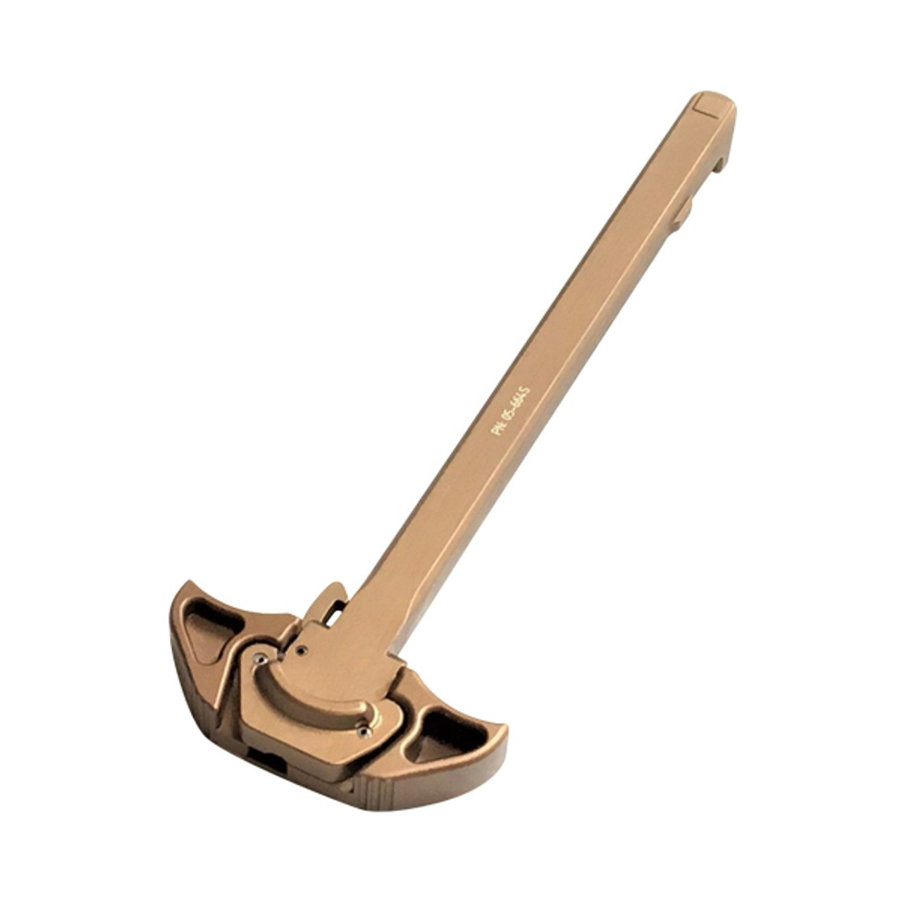https://www.gun-firearms.com/wp-content/uploads/A0002/freedomoutdoors/817953025192__41533.1748365542.jpg