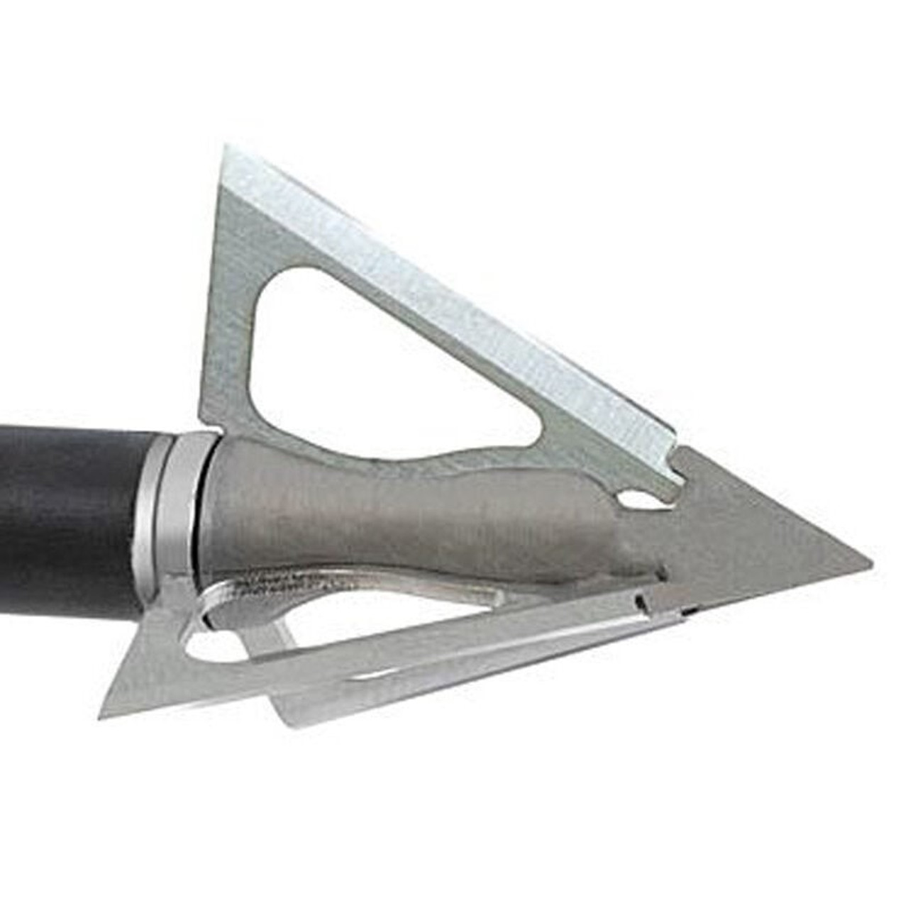 https://www.gun-firearms.com/wp-content/uploads/A0002/freedomoutdoors/817990002033__44478.1748365163.jpg