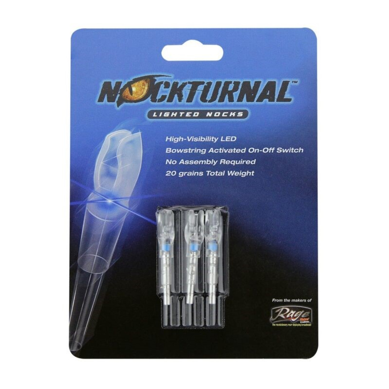 https://www.gun-firearms.com/wp-content/uploads/A0002/freedomoutdoors/818322010528__68803.1748364220.jpg