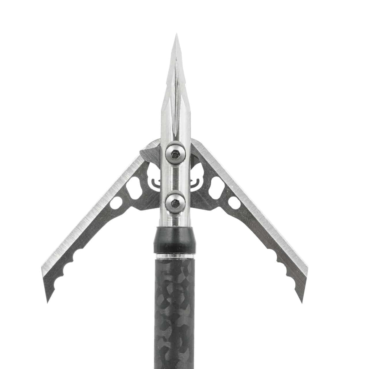https://www.gun-firearms.com/wp-content/uploads/A0002/freedomoutdoors/818322014441__73383.1748364245.jpg