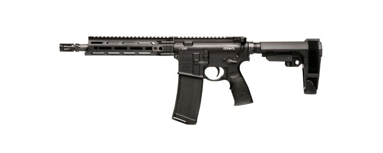 https://www.gun-firearms.com/wp-content/uploads/A0002/freedomoutdoors/818773020565__89525.1748364652.jpg
