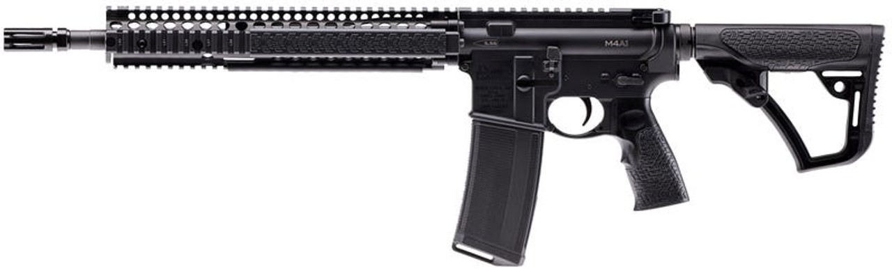 https://www.gun-firearms.com/wp-content/uploads/A0002/freedomoutdoors/818773023276__16575.1748365684.jpg