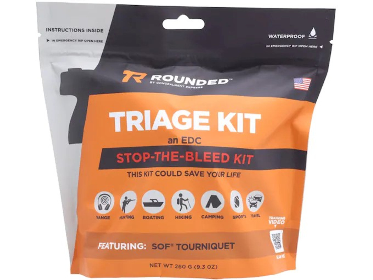 https://www.gun-firearms.com/wp-content/uploads/A0002/freedomoutdoors/840111301173__35131.1748364122.jpg