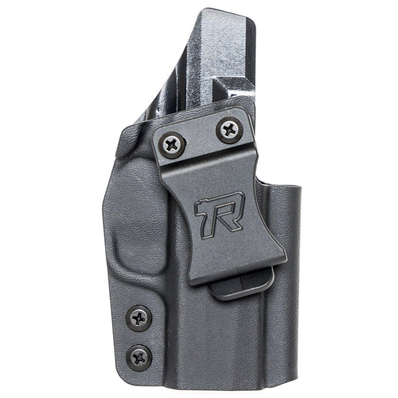 https://www.gun-firearms.com/wp-content/uploads/A0002/freedomoutdoors/840111322154__19186.1748365835.jpg