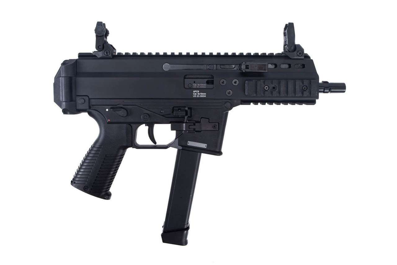 https://www.gun-firearms.com/wp-content/uploads/A0002/freedomoutdoors/840225705546__72790.1748365051.jpg