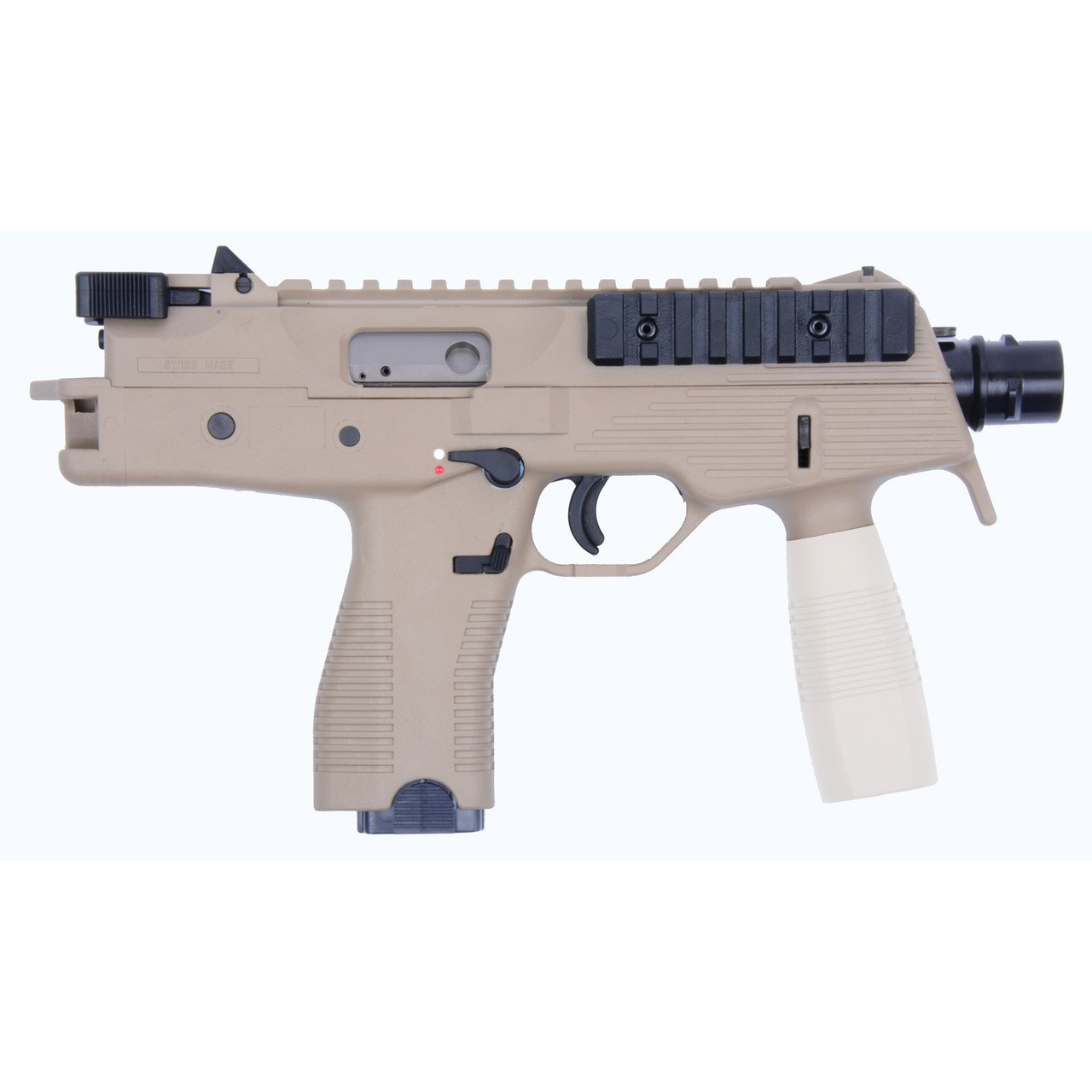 https://www.gun-firearms.com/wp-content/uploads/A0002/freedomoutdoors/840225705713__28265.1748365106.jpg