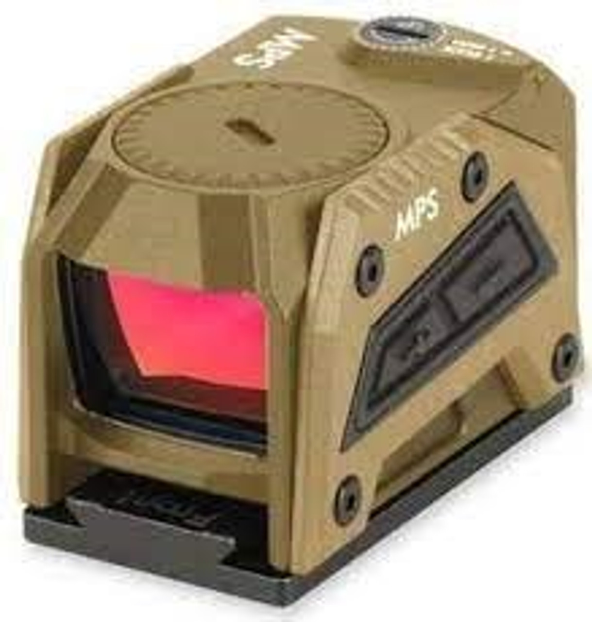 https://www.gun-firearms.com/wp-content/uploads/A0002/freedomoutdoors/840229106332__06889.1748365167.jpg