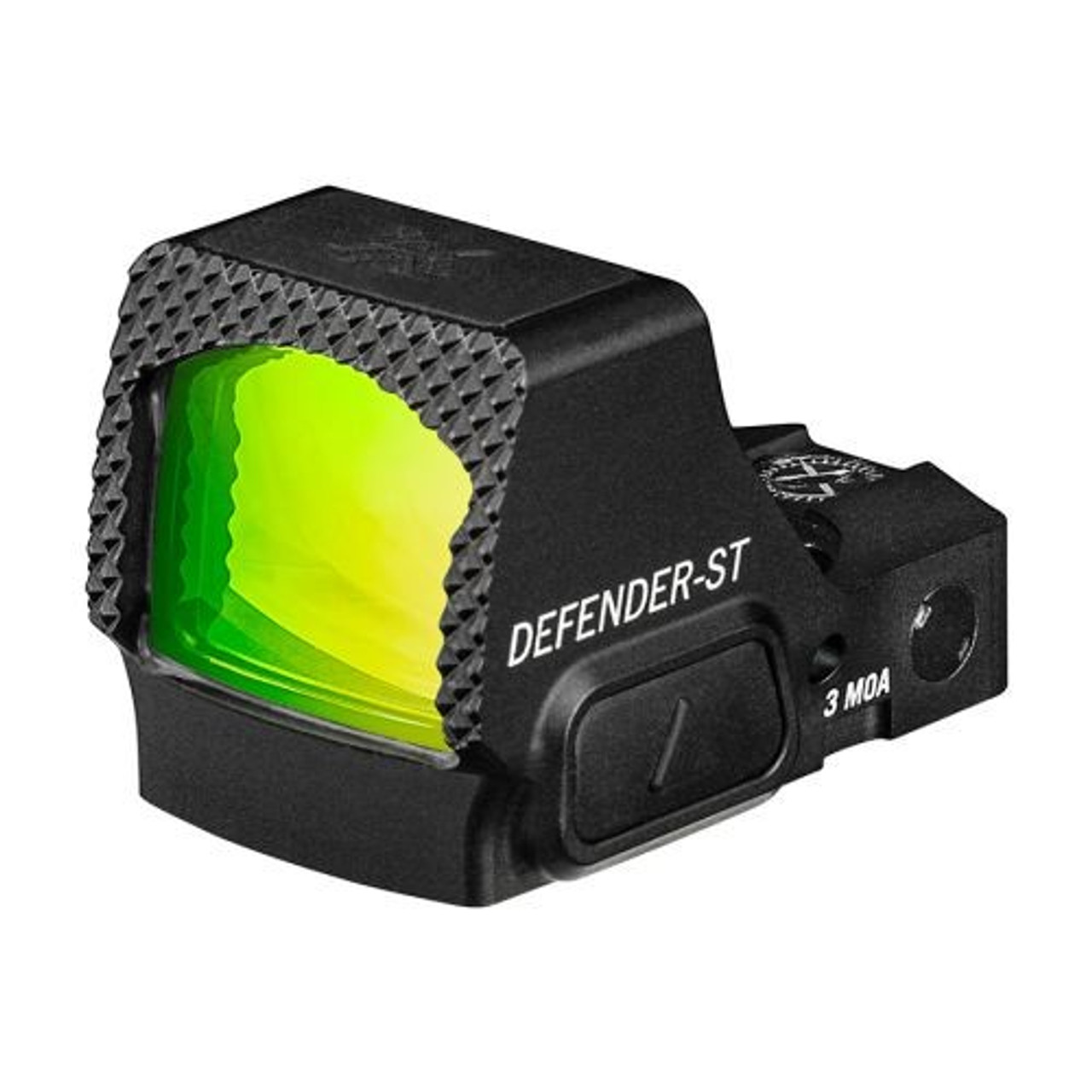 https://www.gun-firearms.com/wp-content/uploads/A0002/freedomoutdoors/843829145800__70007.1753429085.jpg