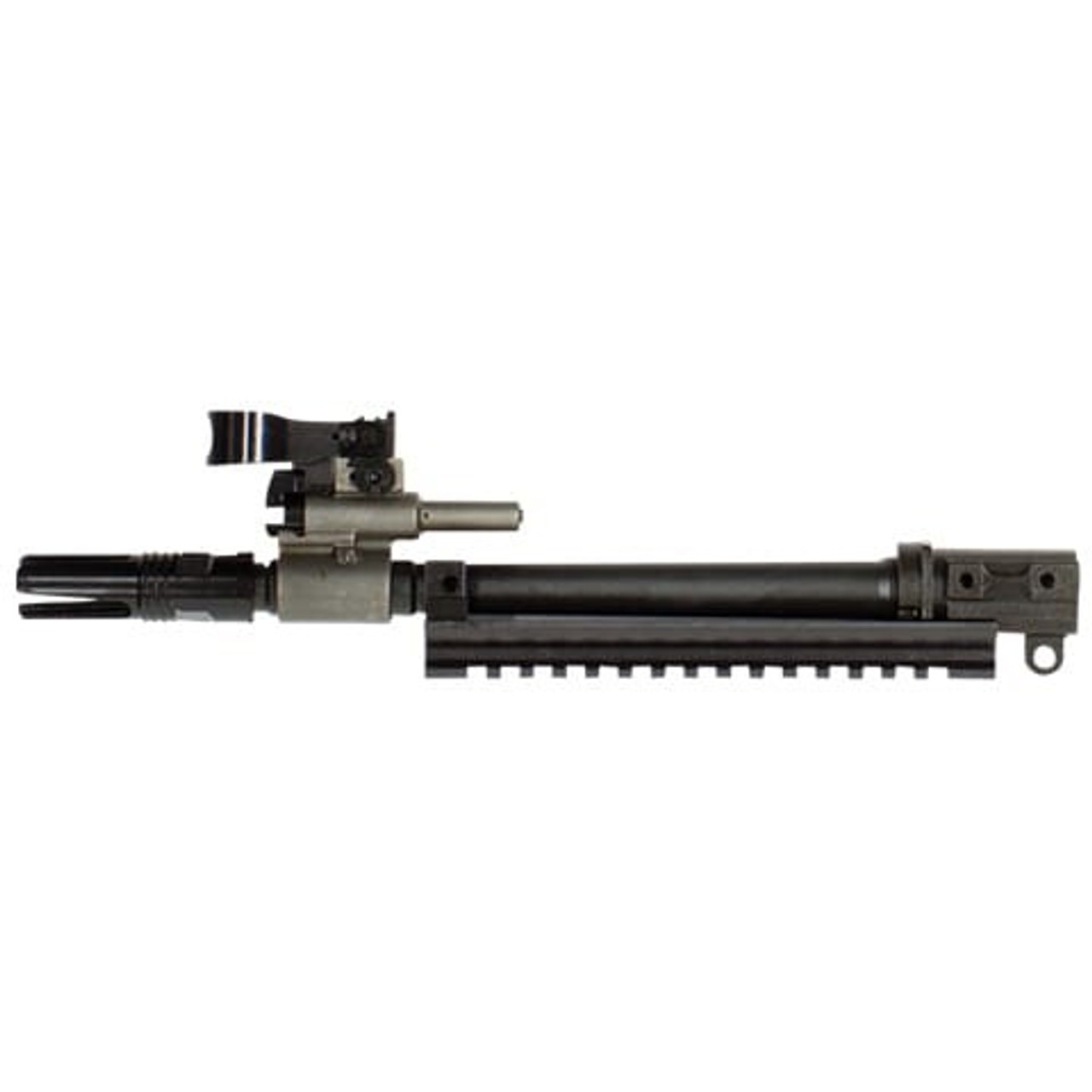https://www.gun-firearms.com/wp-content/uploads/A0002/freedomoutdoors/845737001087__43182.1748365072.jpg