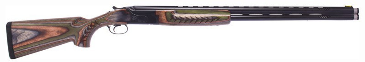 https://www.gun-firearms.com/wp-content/uploads/A0002/freedomoutdoors/845737005191__94778.1748364964.jpg