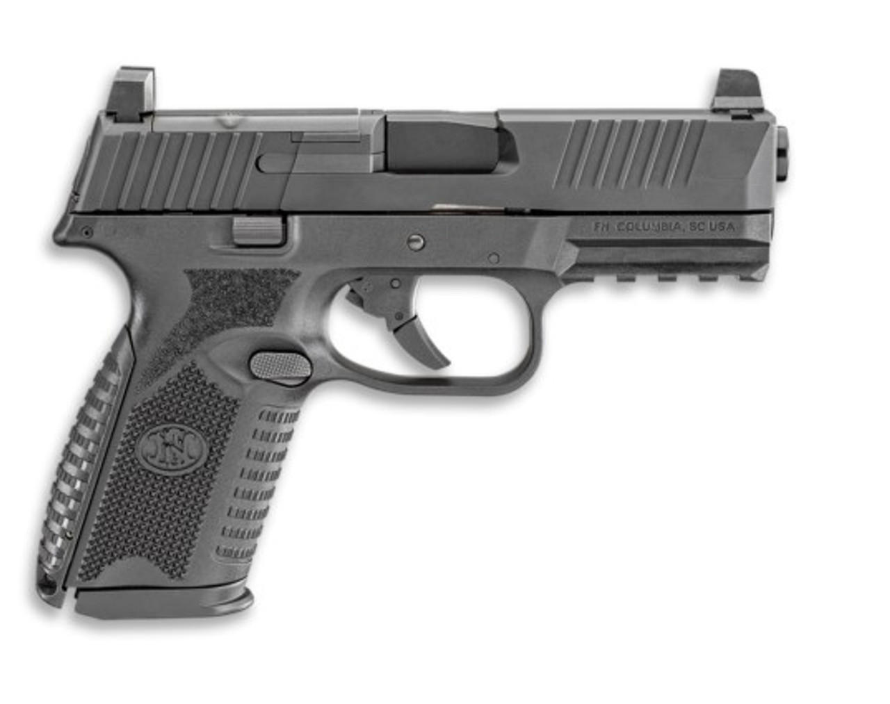 https://www.gun-firearms.com/wp-content/uploads/A0002/freedomoutdoors/845737010737__98992.1748366231.jpg