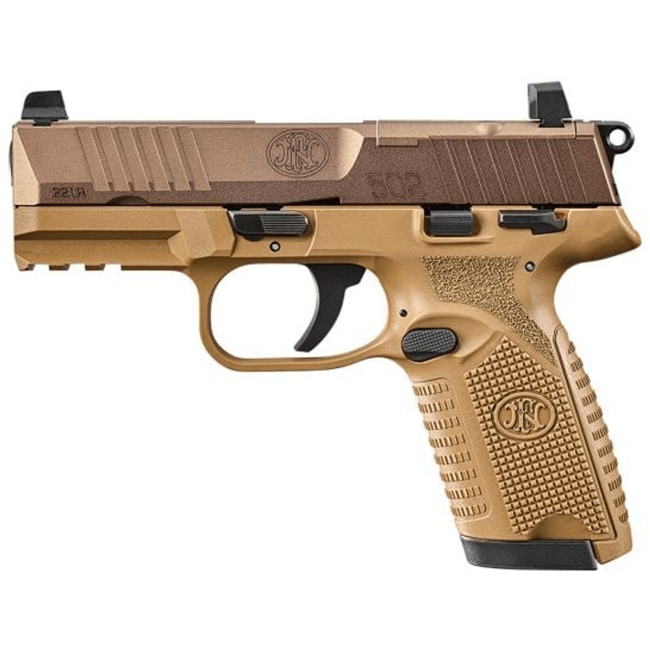 https://www.gun-firearms.com/wp-content/uploads/A0002/freedomoutdoors/845737013318__11243.1748366200.jpg