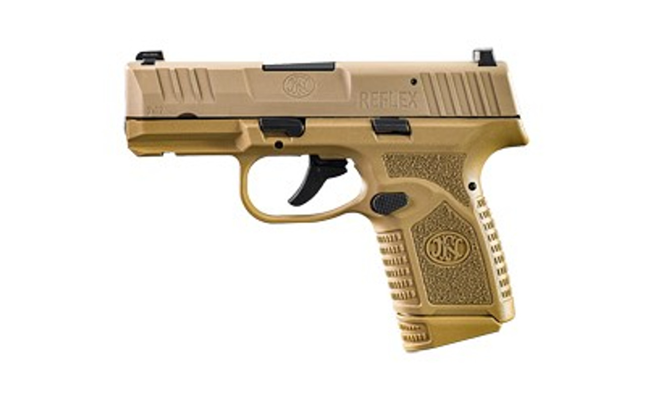 https://www.gun-firearms.com/wp-content/uploads/A0002/freedomoutdoors/845737016234__19085.1748365994.jpg
