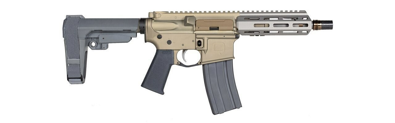 https://www.gun-firearms.com/wp-content/uploads/A0002/freedomoutdoors/850000857346__45539.1748364940.jpg