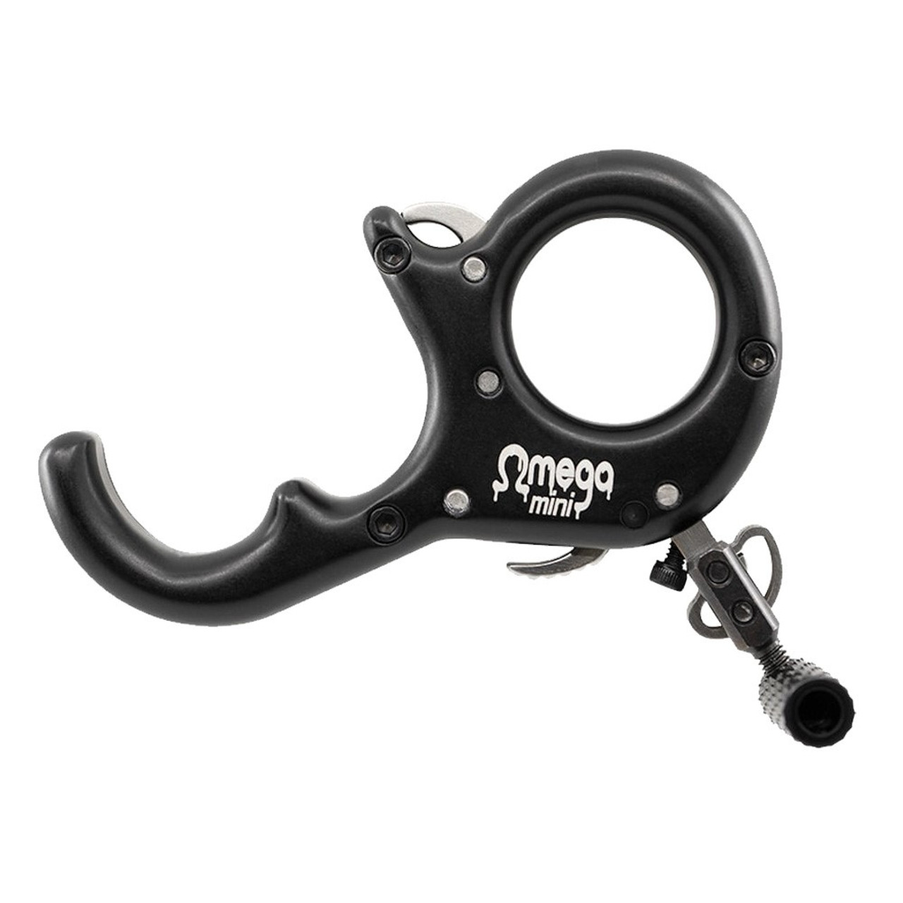 https://www.gun-firearms.com/wp-content/uploads/A0002/freedomoutdoors/850001576239__41613.1748363966.jpg