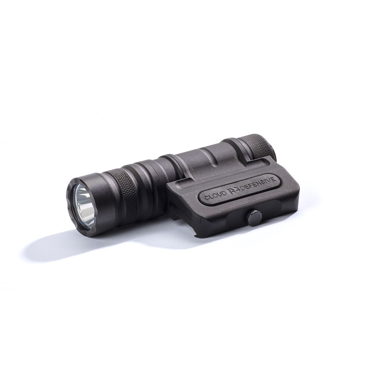 https://www.gun-firearms.com/wp-content/uploads/A0002/freedomoutdoors/850016201447__30755.1748364780.jpg