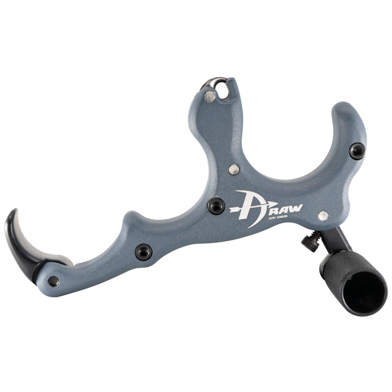https://www.gun-firearms.com/wp-content/uploads/A0002/freedomoutdoors/850046477287__45167.1748364292.jpg