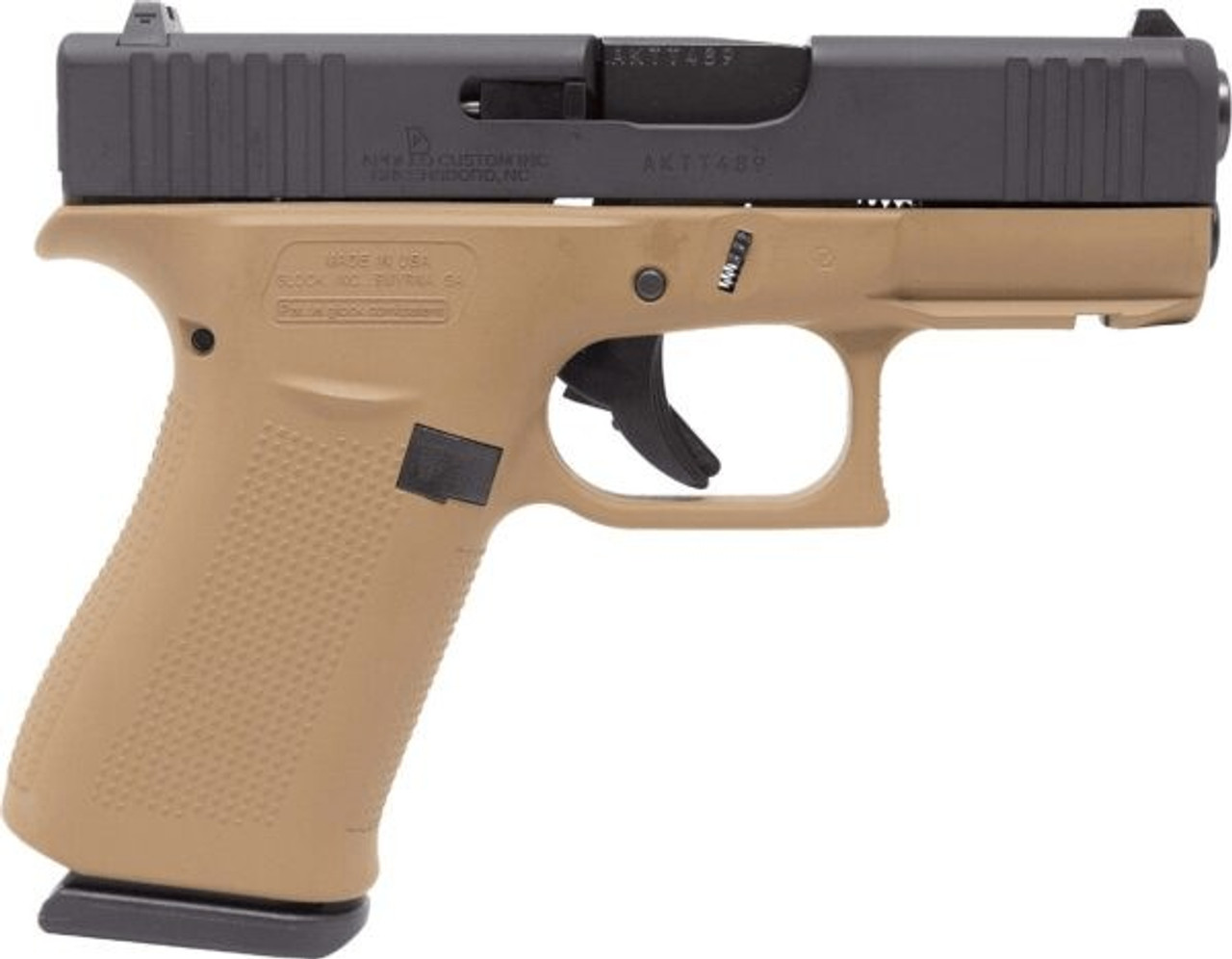 https://www.gun-firearms.com/wp-content/uploads/A0002/freedomoutdoors/850059793084__31772.1748366041.jpg
