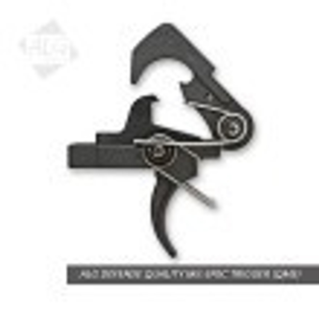 https://www.gun-firearms.com/wp-content/uploads/A0002/freedomoutdoors/854014005205__35485.1748364647.jpg