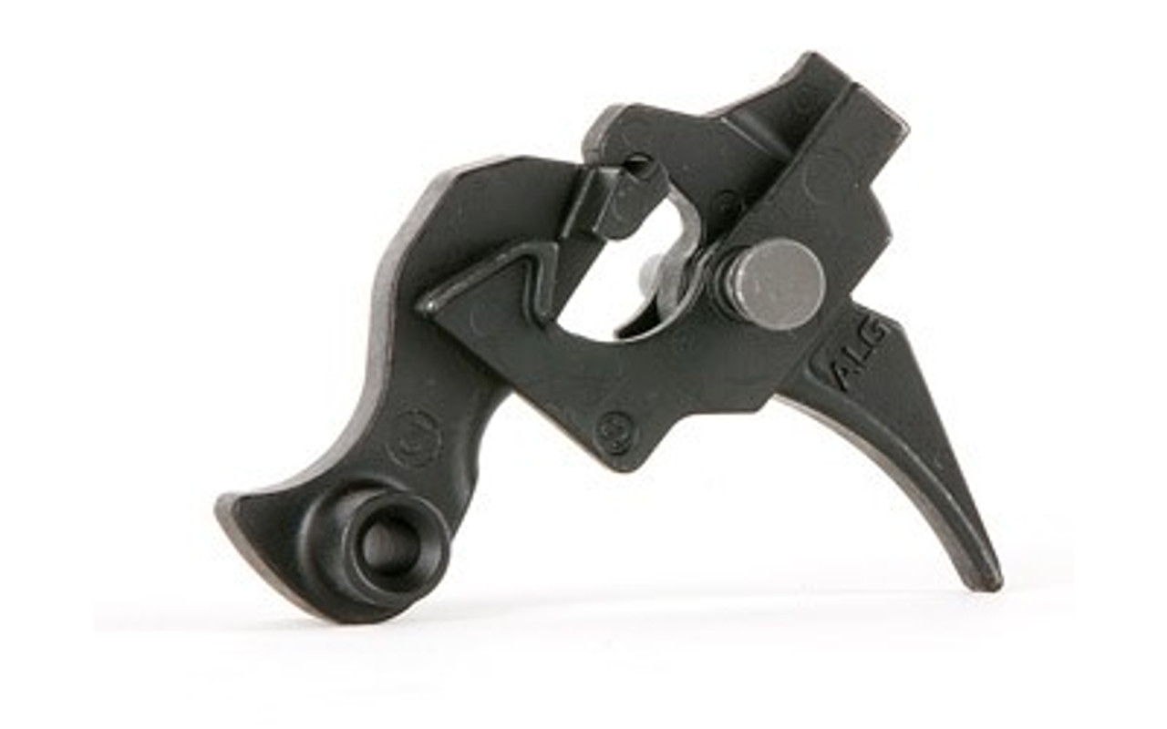 https://www.gun-firearms.com/wp-content/uploads/A0002/freedomoutdoors/854014005229__50450.1748365062.jpg