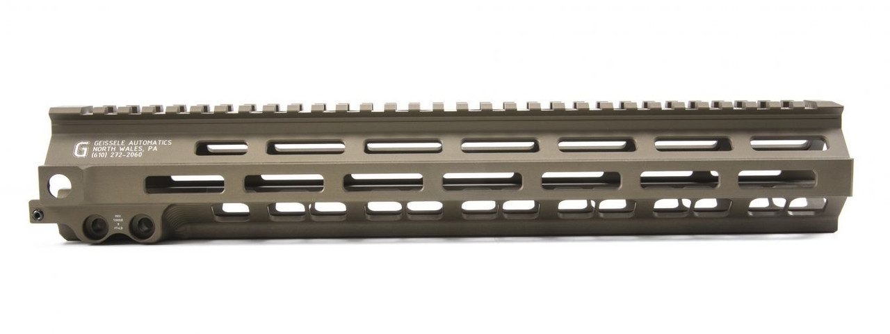 https://www.gun-firearms.com/wp-content/uploads/A0002/freedomoutdoors/854014005809__93473.1748364951.jpg
