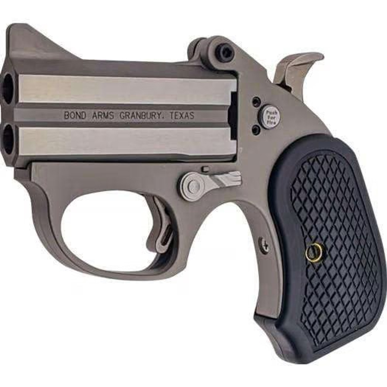 https://www.gun-firearms.com/wp-content/uploads/A0002/freedomoutdoors/855959003363__11470.1748365596.jpg