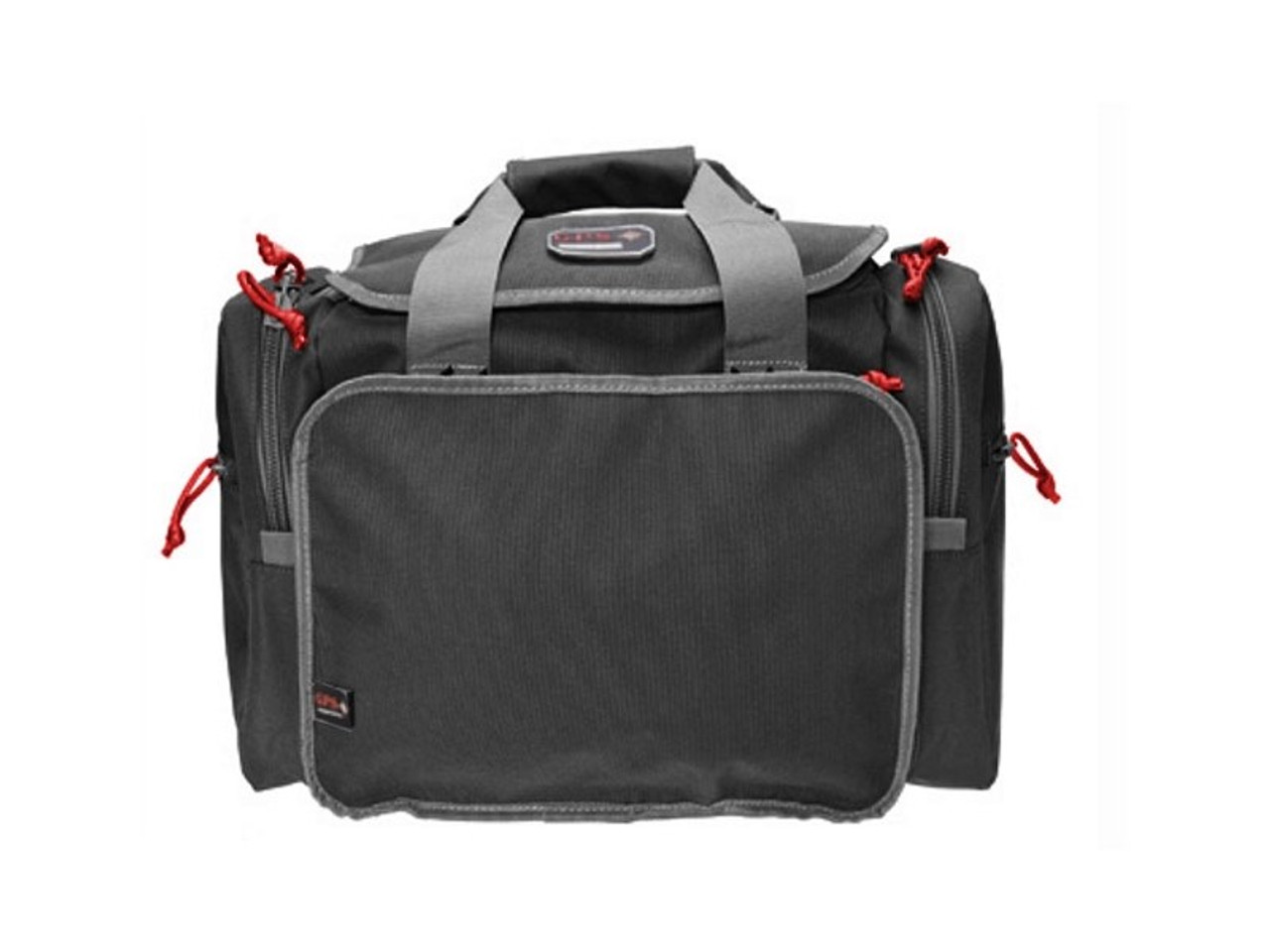 https://www.gun-firearms.com/wp-content/uploads/A0002/freedomoutdoors/856056002167__71495.1748365899.jpg