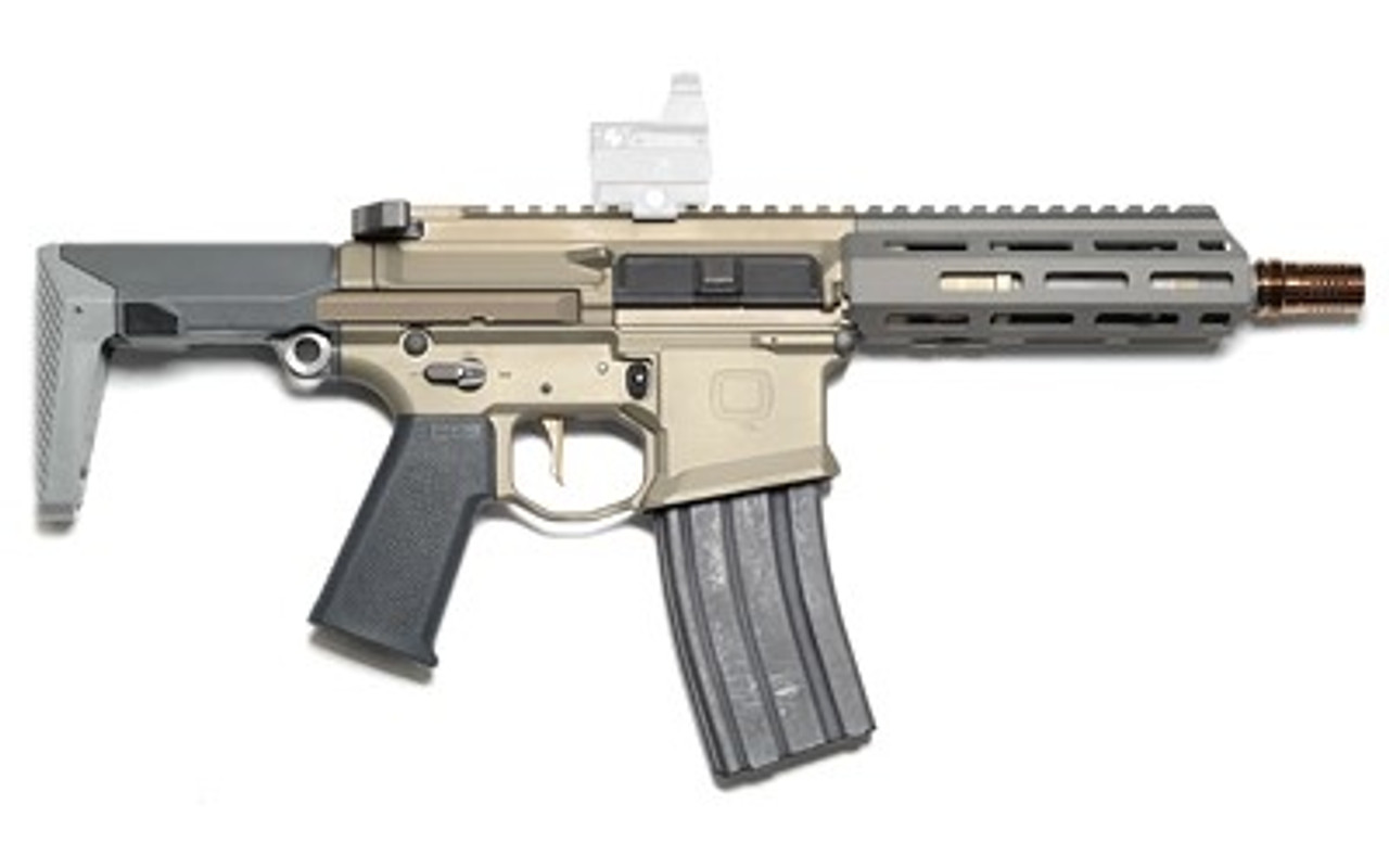 https://www.gun-firearms.com/wp-content/uploads/A0002/freedomoutdoors/866955000355__46449.1748366203.jpg