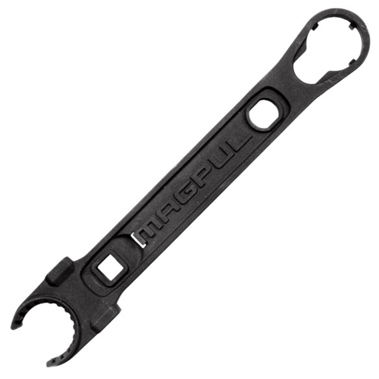 https://www.gun-firearms.com/wp-content/uploads/A0002/freedomoutdoors/873750000268__25513.1748365752.jpg