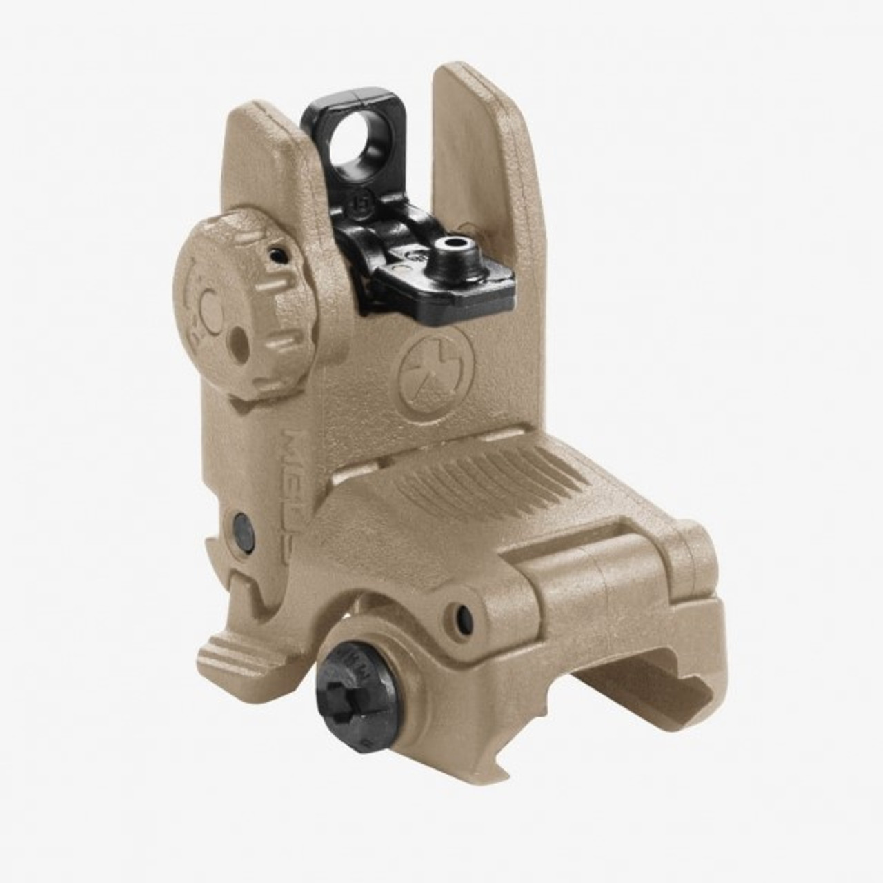 https://www.gun-firearms.com/wp-content/uploads/A0002/freedomoutdoors/873750004365__42622.1748366170.jpg