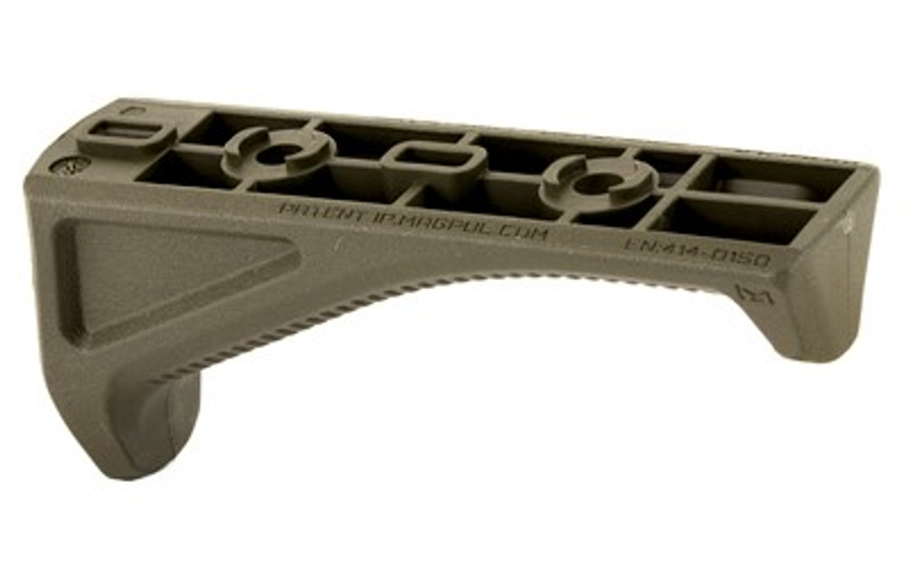https://www.gun-firearms.com/wp-content/uploads/A0002/freedomoutdoors/873750006055__47782.1748365232.jpg