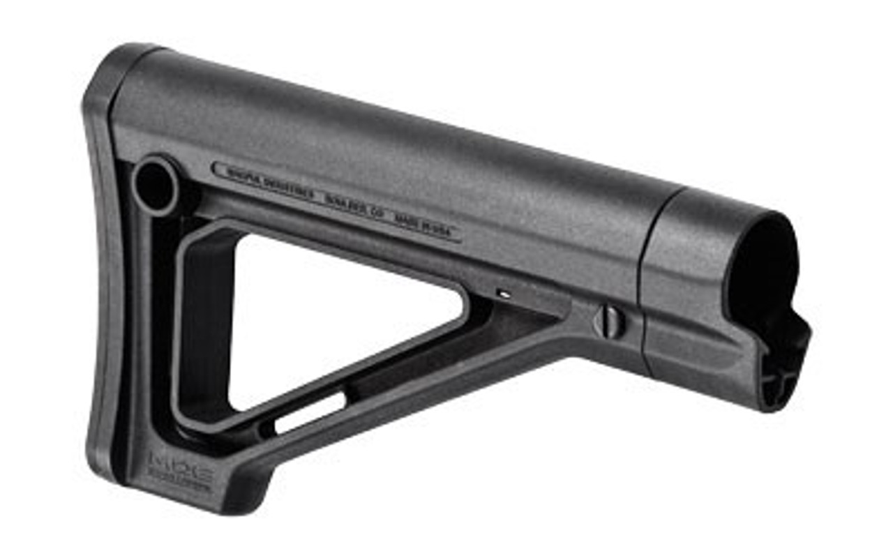 https://www.gun-firearms.com/wp-content/uploads/A0002/freedomoutdoors/873750007960__34603.1748365410.jpg