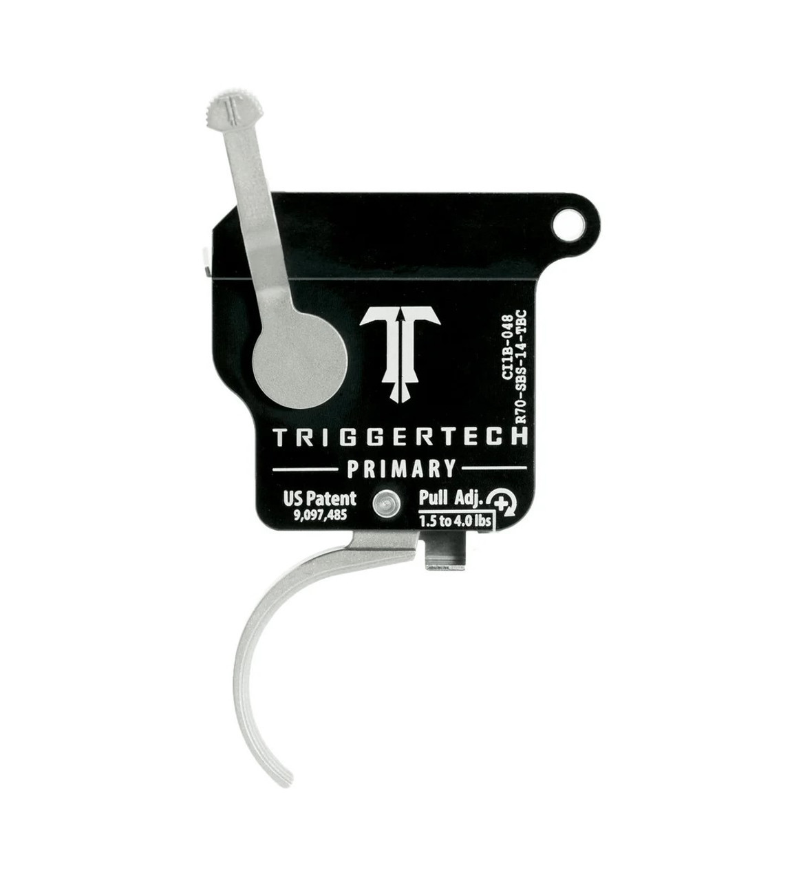 https://www.gun-firearms.com/wp-content/uploads/A0002/freedomoutdoors/885768000000__73165.1748365660.jpg