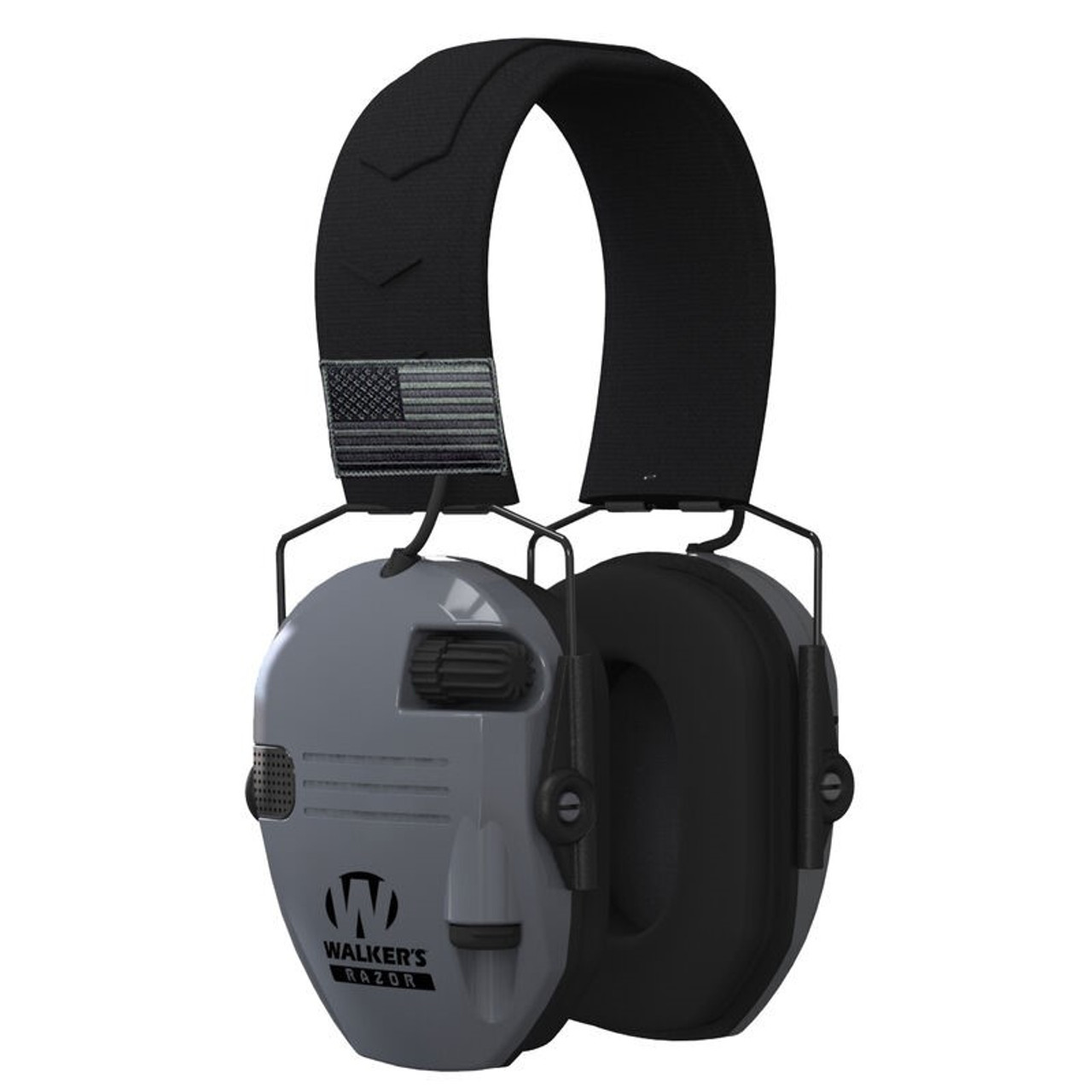 https://www.gun-firearms.com/wp-content/uploads/A0002/freedomoutdoors/888151019726__01003.1748365340.jpg