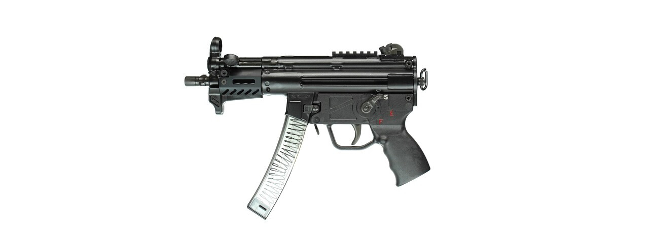 https://www.gun-firearms.com/wp-content/uploads/A0002/freedomoutdoors/897903003173__89307.1748364715.jpg